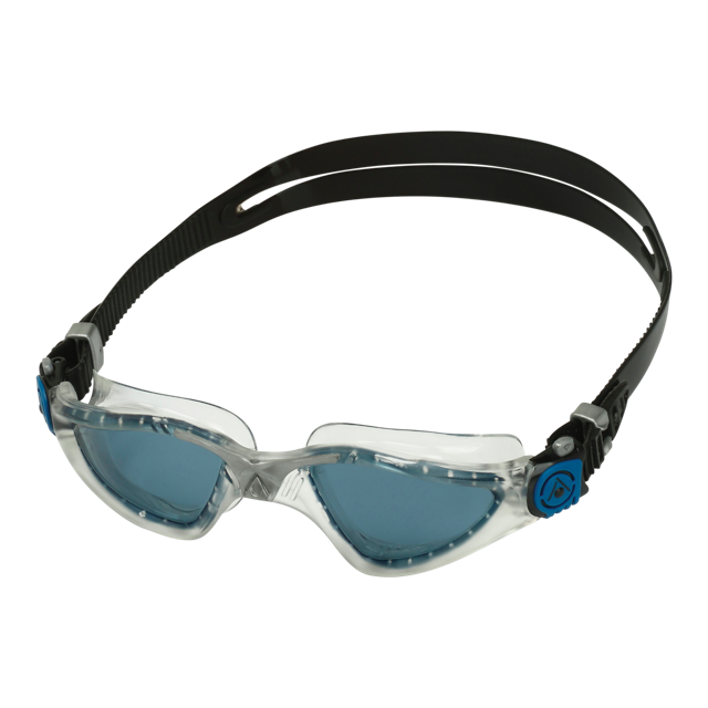 Aquasphere Kayenne - Smoke