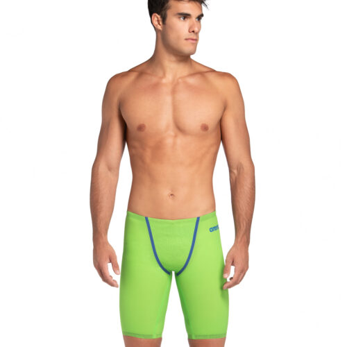 PRIMO Jammer - Emerald Boa (Limited Edition) - 36