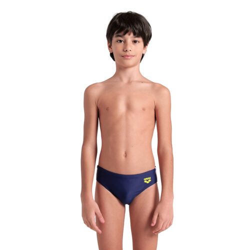 Slip Junior Arena - Navy