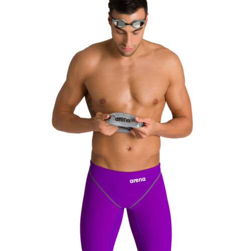 ST 2.0 Jammer - Purple