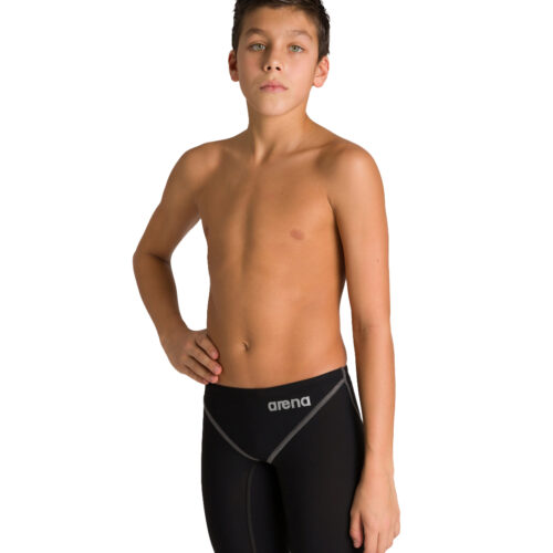 Arena ST 2.0  jammer - Nero