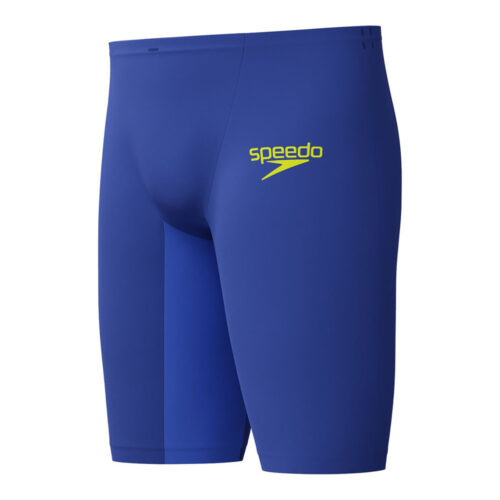 Fastskin LZR Pure Valor 2.0 Jammer - Deep Royal (New)