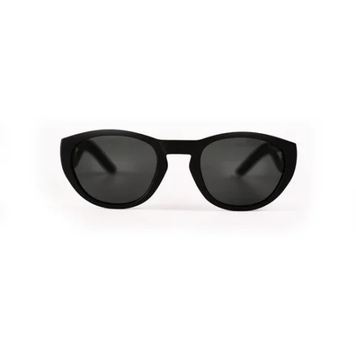 Arena Ninfa - Black Especial Frame/Grey Polarized Lens