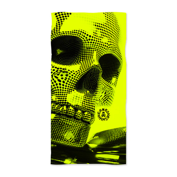 Mega Menu Image79308