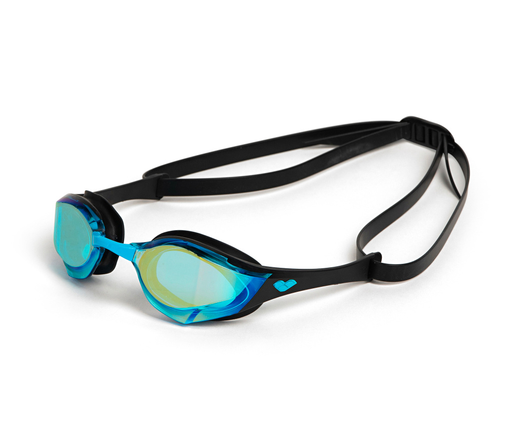 Mega Menu Image78831