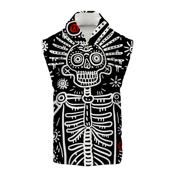 Mega Menu Image79309