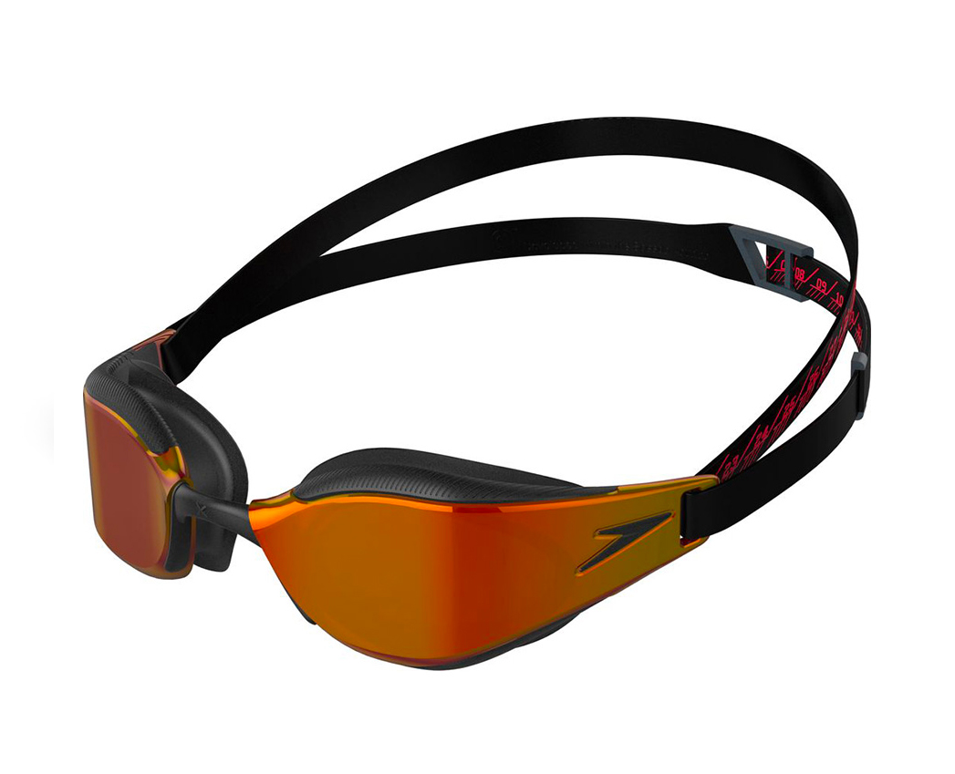 Mega Menu Image78834