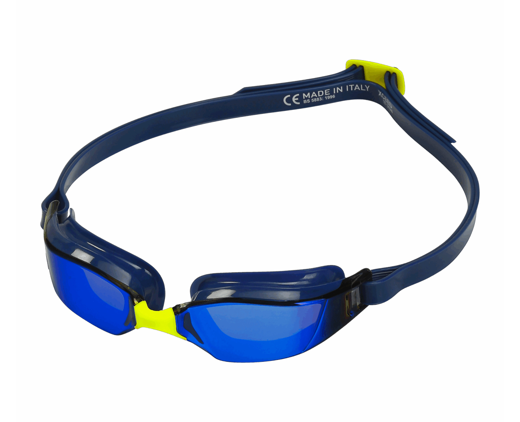 Mega Menu Image78837