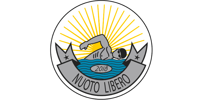 Nuoto Libero Shop