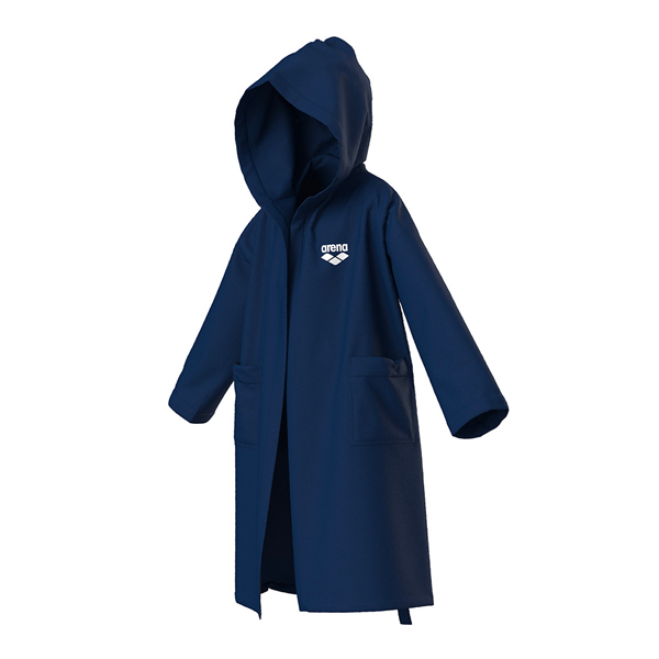 Mega Menu Image79301