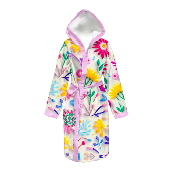 Mega Menu Image79302