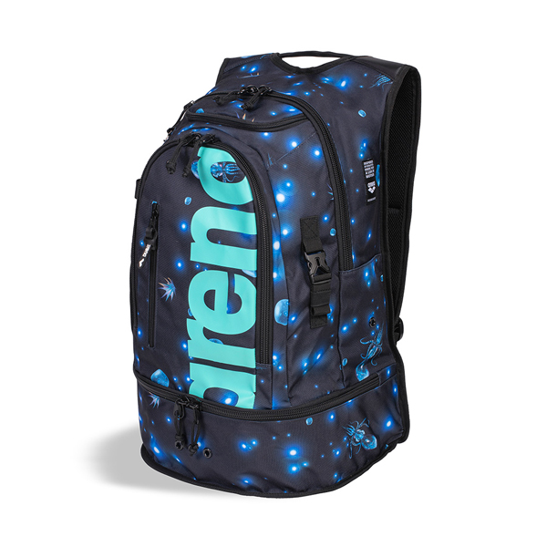 Mega Menu Image79304