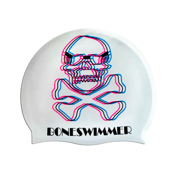 Mega Menu Image79305