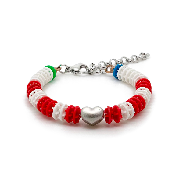 Mega Menu Image79306