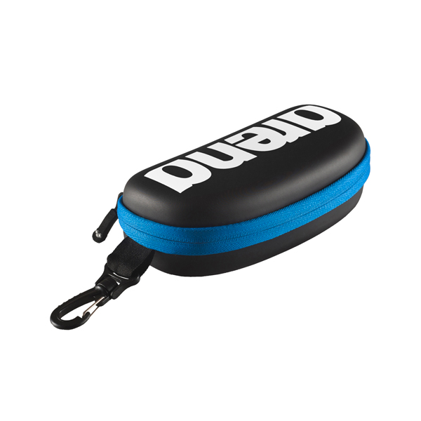 Mega Menu Image79310