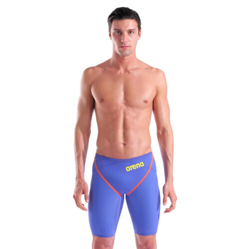 Carbon Glide Jammer - Eclipse Glare