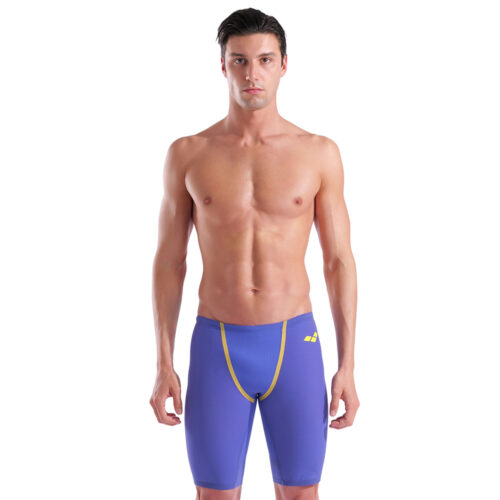 PRIMO Jammer - Eclipse Glare